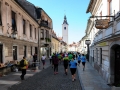 054-IZBOR-GMP_Kamnik2017 (Large)