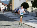 055-IZBOR-GMP_Kamnik2017 (Large)