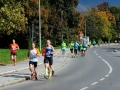 059-IZBOR-GMP_Kamnik2017 (Large)