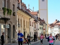 079-IZBOR-GMP_Kamnik2017 (Large)