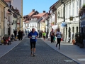 081-IZBOR-GMP_Kamnik2017 (Large)
