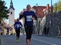 082-IZBOR-GMP_Kamnik2017 (Large)