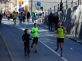 083-IZBOR-GMP_Kamnik2017 (Large)