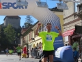 100-IZBOR-GMP_Kamnik2017 (Large)