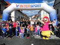 115-IZBOR-GMP_Kamnik2017 (Large)
