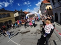 118-IZBOR-GMP_Kamnik2017 (Large)