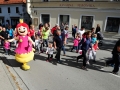 119-IZBOR-GMP_Kamnik2017 (Large)