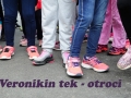 001-OTROCI-GMP_Kamnik2017 (Large)