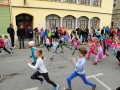 008-OTROCI-GMP_Kamnik2017 (Large)