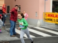 011-OTROCI-GMP_Kamnik2017 (Large)