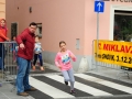 012-OTROCI-GMP_Kamnik2017 (Large)