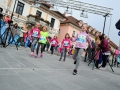 017-OTROCI-GMP_Kamnik2017 (Large)