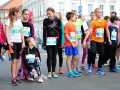 021-OTROCI-GMP_Kamnik2017 (Large)