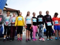 023-OTROCI-GMP_Kamnik2017 (Large)