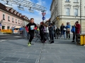 050-OTROCI-GMP_Kamnik2017 (Large)