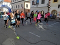 058-OTROCI-GMP_Kamnik2017 (Large)