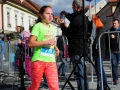 067-OTROCI-GMP_Kamnik2017 (Large)