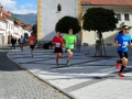 001-PROGA-GMP_Kamnik2017 (Large)