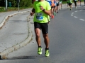 007-PROGA-GMP_Kamnik2017 (Large)