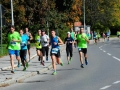 009-PROGA-GMP_Kamnik2017 (Large)
