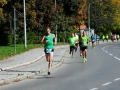 010-PROGA-GMP_Kamnik2017 (Large)