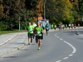 011-PROGA-GMP_Kamnik2017 (Large)