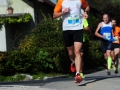 018-PROGA-GMP_Kamnik2017 (Large)