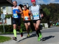 019-PROGA-GMP_Kamnik2017 (Large)