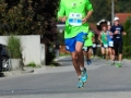 022-PROGA-GMP_Kamnik2017 (Large)