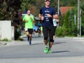 023-PROGA-GMP_Kamnik2017 (Large)