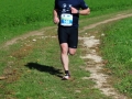 024-PROGA-GMP_Kamnik2017 (Large)