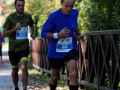 050-PROGA-GMP_Kamnik2017 (Large)