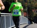 063-PROGA-GMP_Kamnik2017 (Large)
