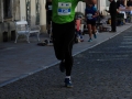 068-PROGA-GMP_Kamnik2017 (Large)