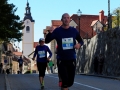 076-PROGA-GMP_Kamnik2017 (Large)