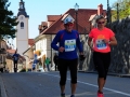 077-PROGA-GMP_Kamnik2017 (Large)