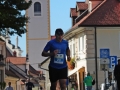 078-PROGA-GMP_Kamnik2017 (Large)
