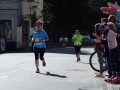 085-PROGA-GMP_Kamnik2017 (Large)