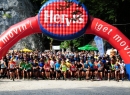 039-Tek4SrcnihMoz-Bohinj-2015 (Medium).JPG