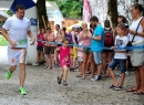 075-Tek4SrcnihMoz-Bohinj-2015 (Medium).JPG