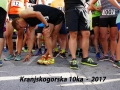 001-GMP-izbor-Kranjskogorska-10ka-2017 (Large)