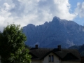 003-GMP-izbor-Kranjskogorska-10ka-2017 (Large)