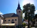 004-GMP-izbor-Kranjskogorska-10ka-2017 (Large)