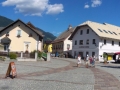 005-GMP-izbor-Kranjskogorska-10ka-2017 (Large)