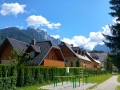 006-GMP-izbor-Kranjskogorska-10ka-2017 (Large)