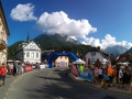 009-GMP-izbor-Kranjskogorska-10ka-2017 (Large)