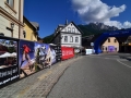 014-GMP-izbor-Kranjskogorska-10ka-2017 (Large)