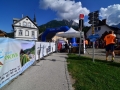 015-GMP-izbor-Kranjskogorska-10ka-2017 (Large)
