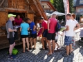 025-GMP-izbor-Kranjskogorska-10ka-2017 (Large)