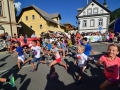 034-GMP-izbor-Kranjskogorska-10ka-2017 (Large)